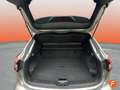 Nissan Qashqai 1.2 DIG-T N-Connecta 4x2 Gris - thumbnail 11