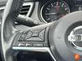 Nissan Qashqai 1.2 DIG-T N-Connecta 4x2 Grijs - thumbnail 15