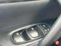Nissan Qashqai 1.2 DIG-T N-Connecta 4x2 Grijs - thumbnail 19