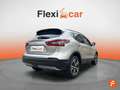 Nissan Qashqai 1.2 DIG-T N-Connecta 4x2 Grijs - thumbnail 10