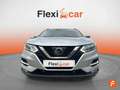 Nissan Qashqai 1.2 DIG-T N-Connecta 4x2 Grijs - thumbnail 3