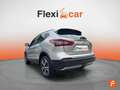 Nissan Qashqai 1.2 DIG-T N-Connecta 4x2 Grijs - thumbnail 8