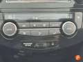 Nissan Qashqai 1.2 DIG-T N-Connecta 4x2 Grijs - thumbnail 17