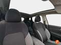 Nissan Qashqai 1.2 DIG-T N-Connecta 4x2 Gris - thumbnail 21
