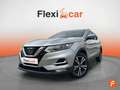 Nissan Qashqai 1.2 DIG-T N-Connecta 4x2 Jaune - thumbnail 4