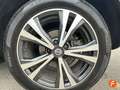 Nissan Qashqai 1.2 DIG-T N-Connecta 4x2 Grijs - thumbnail 12