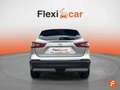 Nissan Qashqai 1.2 DIG-T N-Connecta 4x2 Gris - thumbnail 9