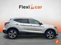 Nissan Qashqai 1.2 DIG-T N-Connecta 4x2 Jaune - thumbnail 6