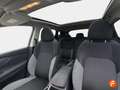 Nissan Qashqai 1.2 DIG-T N-Connecta 4x2 Grijs - thumbnail 20