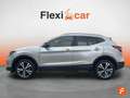Nissan Qashqai 1.2 DIG-T N-Connecta 4x2 Grijs - thumbnail 5