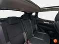 Nissan Qashqai 1.2 DIG-T N-Connecta 4x2 Grijs - thumbnail 22