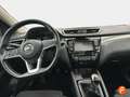 Nissan Qashqai 1.2 DIG-T N-Connecta 4x2 Jaune - thumbnail 14