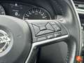 Nissan Qashqai 1.2 DIG-T N-Connecta 4x2 Gris - thumbnail 16
