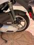 Piaggio Liberty 125 Abs Bleu - thumbnail 3