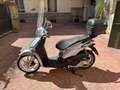 Piaggio Liberty 125 Abs Bleu - thumbnail 2