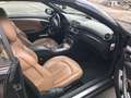 Mercedes-Benz CLK 200 CLK Cabrio 200 Kompressor AutomatikAvantgarde Schwarz - thumbnail 7
