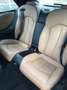 Mercedes-Benz CLK 200 CLK Cabrio 200 Kompressor AutomatikAvantgarde Schwarz - thumbnail 4