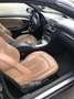 Mercedes-Benz CLK 200 CLK Cabrio 200 Kompressor AutomatikAvantgarde Schwarz - thumbnail 8