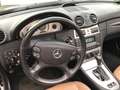 Mercedes-Benz CLK 200 CLK Cabrio 200 Kompressor AutomatikAvantgarde Schwarz - thumbnail 14