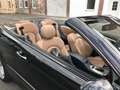 Mercedes-Benz CLK 200 CLK Cabrio 200 Kompressor AutomatikAvantgarde Schwarz - thumbnail 10