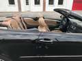 Mercedes-Benz CLK 200 CLK Cabrio 200 Kompressor AutomatikAvantgarde Schwarz - thumbnail 11