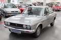 Fiat 124 Sport Coupé 1400 Silber - thumbnail 1