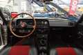 Fiat 124 Sport Coupé 1400 Silber - thumbnail 15