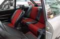 Fiat 124 Sport Coupé 1400 Silber - thumbnail 14