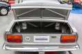 Fiat 124 Sport Coupé 1400 Silber - thumbnail 8