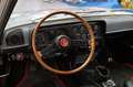 Fiat 124 Sport Coupé 1400 Silber - thumbnail 11