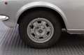 Fiat 124 Sport Coupé 1400 Silber - thumbnail 20
