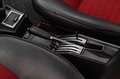 Fiat 124 Sport Coupé 1400 Silber - thumbnail 16