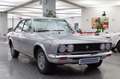 Fiat 124 Sport Coupé 1400 Silber - thumbnail 2