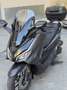 Honda Forza 350 Negro - thumbnail 2