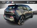 BMW i3 s Glasdach elektrisch RFK HiFi LED Grau - thumbnail 4