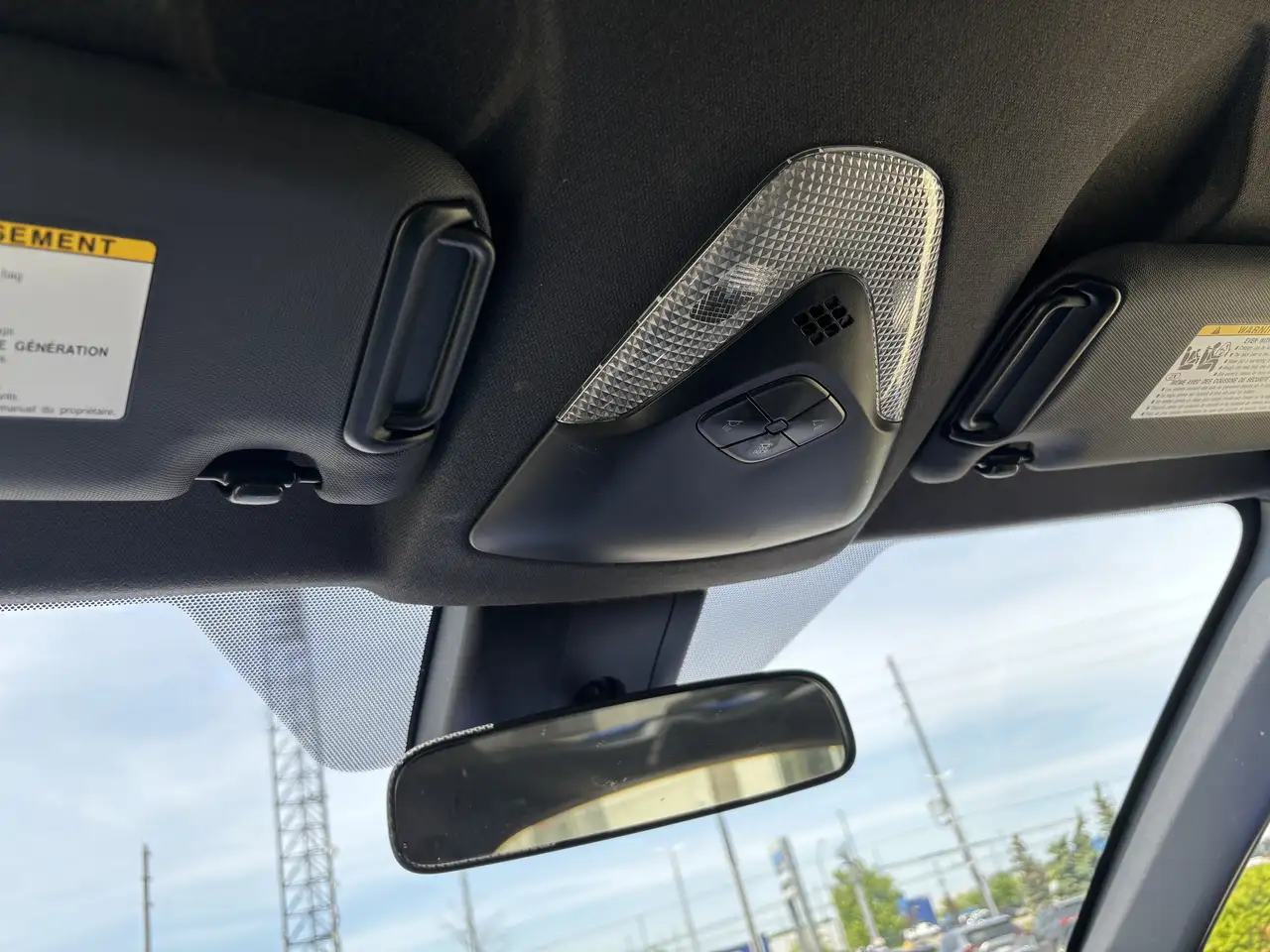 Toyota C-HR снимка Toyota C-HR
