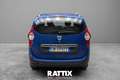 Dacia Lodgy 1.5 BlueDCi 115CV 7p.ti Modrá - thumbnail 5