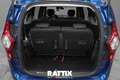 Dacia Lodgy 1.5 BlueDCi 115CV 7p.ti Modrá - thumbnail 6