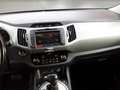 Kia Sportage 2.0D AT Spirit 4WD Navi Noir - thumbnail 9