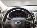 Kia Sportage 2.0D AT Spirit 4WD Navi Schwarz - thumbnail 8