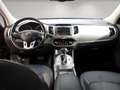 Kia Sportage 2.0D AT Spirit 4WD Navi Schwarz - thumbnail 10