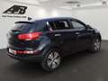 Kia Sportage 2.0D AT Spirit 4WD Navi Noir - thumbnail 3