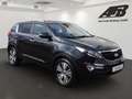 Kia Sportage 2.0D AT Spirit 4WD Navi Noir - thumbnail 2