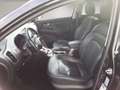 Kia Sportage 2.0D AT Spirit 4WD Navi Schwarz - thumbnail 7