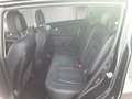 Kia Sportage 2.0D AT Spirit 4WD Navi Noir - thumbnail 11