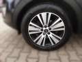 Kia Sportage 2.0D AT Spirit 4WD Navi Schwarz - thumbnail 6