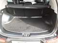 Kia Sportage 2.0D AT Spirit 4WD Navi Noir - thumbnail 12