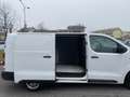 Citroen Jumpy bluehdi 120 cv club Bianco - thumbnail 6