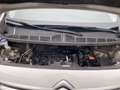 Citroen Jumpy bluehdi 120 cv club Bianco - thumbnail 13