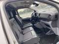 Citroen Jumpy bluehdi 120 cv club Bianco - thumbnail 10